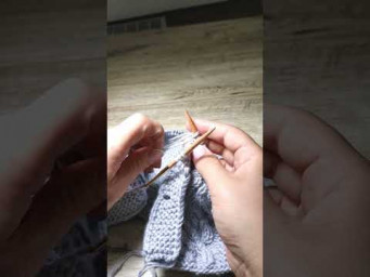 How to make a buttonhole 