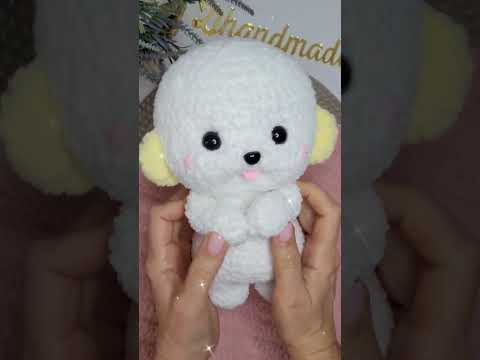 Шладкая собачка Конфетка Шладкая собачка Конфетка