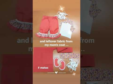 #matus #familylook #sewing_course #online #offline #teacher #dress #coat #pants #skirt #buy #order #matus #familylook #sewing_course #online #offline #teacher #dress #coat #pants #skirt #buy #order