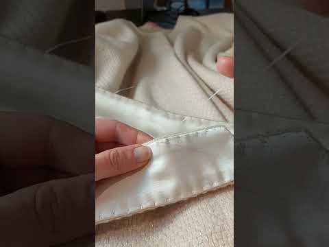 Best sewing tips here Best sewing tips here