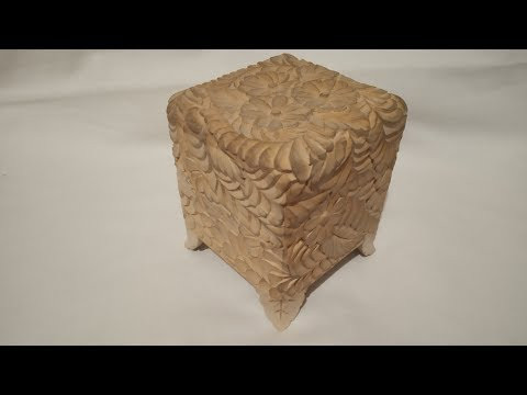 Резьба шкатулки, резная шкатулка, резьба по дереву. Резьба шкатулки, резная шкатулка, резьба по дереву.