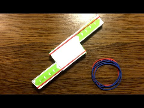 Как сделать стреляющий пистолет из бумаги. Оружие из бумаги. How to make a paper gun. Paper Weapon. Как сделать стреляющий пистолет из бумаги. Оружие из бумаги. How to make a paper gun. Paper Weapon.