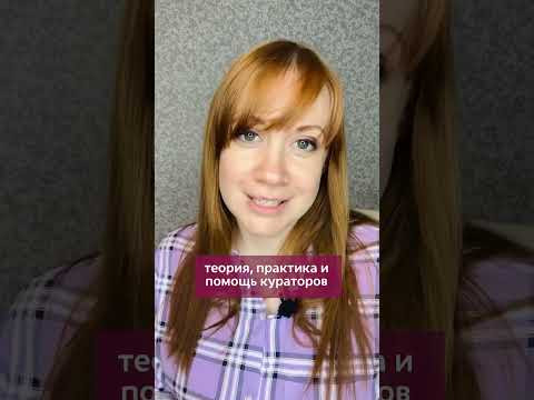 Приглашаю новый поток курса "Одежда из мотивов" ✅ Ссылку прикрепила в комментариях. Приглашаю новый поток курса "Одежда из мотивов" ✅ Ссылку прикрепила в комментариях.