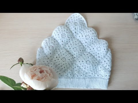 ВЯЗАНАЯ КРЮЧКОМ КОСЫНКА МОТИВАМИ БЕЗ ЗАВЯЗОК ВЯЗАНАЯ КРЮЧКОМ КОСЫНКА МОТИВАМИ БЕЗ ЗАВЯЗОК