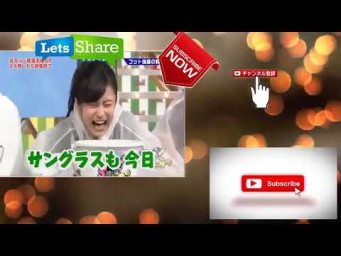 ゴッドタン 芸人マジ歌選手権SP