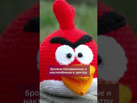 Эмоции на игрушке с помощью бровей - реально?✅Ссылка на вебинар в профиле на главной странице канала Эмоции на игрушке с помощью бровей - реально?✅Ссылка на вебинар в профиле на главной странице канала