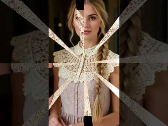 ВДОХНОВЛЯЕМСЯ #shotrs #dress #fashion