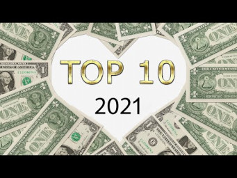My BEST MONEY ORIGAMI 2021 WHICH YOU LOVE | Video by NProkuda