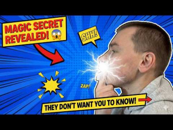 Easy Origami Whistle | Loud Paper Whistle Hack for Kids & Beginners