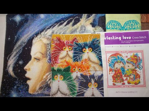 Кроличьи уши и единороги... Кроличьи уши и единороги...