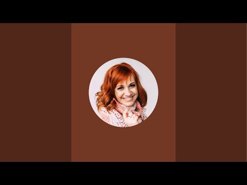 Мотивы вдохновляют! Кардиган на весну | Творческая среда с Ириной Невзоровой Мотивы вдохновляют! Кардиган на весну | Творческая среда с Ириной Невзоровой