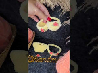 Милая Малышка Китти 