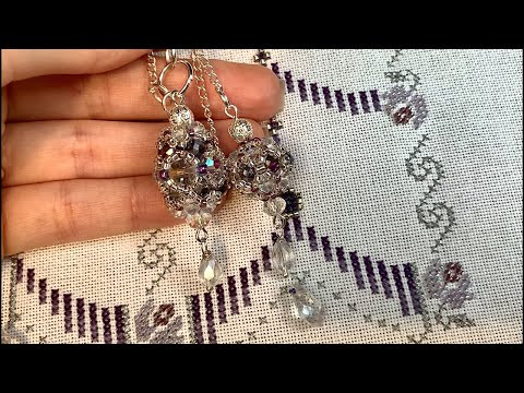 Вышиваем вместе. НОВЫЙ ПРОЦЕСС - КУКЛА FROZEN ROSE от RIMMA_STUDIO. Вышиваем вместе. НОВЫЙ ПРОЦЕСС - КУКЛА FROZEN ROSE от RIMMA_STUDIO.