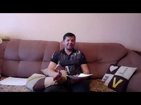 Как я готовлюсь к многоцветке? автор @Юлия Неминская Как я готовлюсь к многоцветке? автор @Юлия Неминская