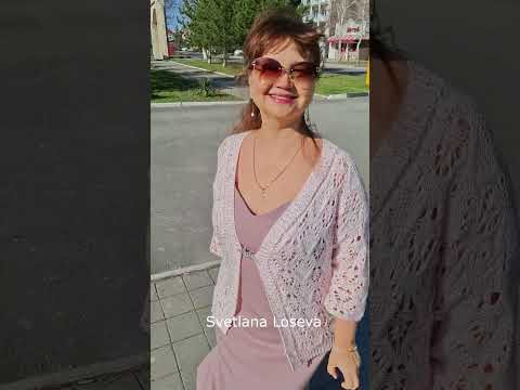 Кашемировый кардиган с ажурным узором Мастер-класс по вязанию #cardigan #fashion #схемывязания Кашемировый кардиган с ажурным узором Мастер-класс по вязанию #cardigan #fashion #схемывязания