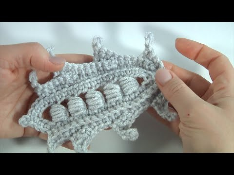 Нежный Листик крючком/Можно использовать Для Декора, в Ирландском кружеве, в Фриформе Нежный Листик крючком/Можно использовать Для Декора, в Ирландском кружеве, в Фриформе