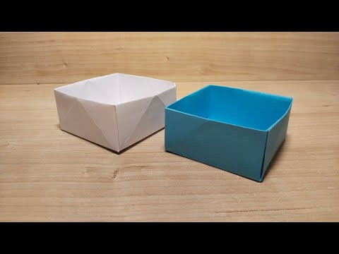 Улучшение коробочки Масу Улучшение коробочки Масу