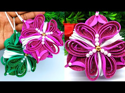 Low Budget Christmas Decor - Christmas Tree Ornaments Making at Home - Decorate With Me -Dollar Tree Low Budget Christmas Decor - Christmas Tree Ornaments Making at Home - Decorate With Me -Dollar Tree