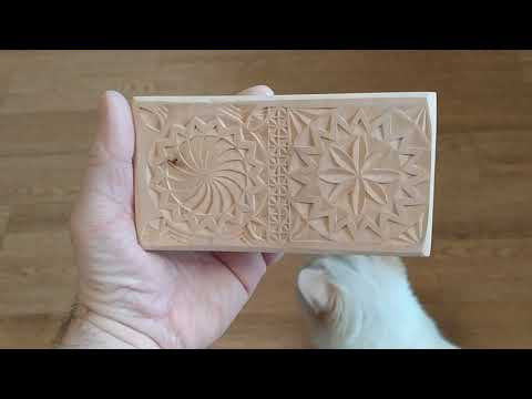 Подставка для телефона_Wooden Docking Station DIY Подставка для телефона_Wooden Docking Station DIY