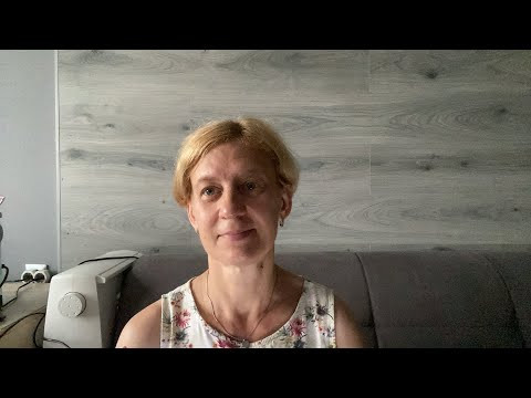 Поболтаем