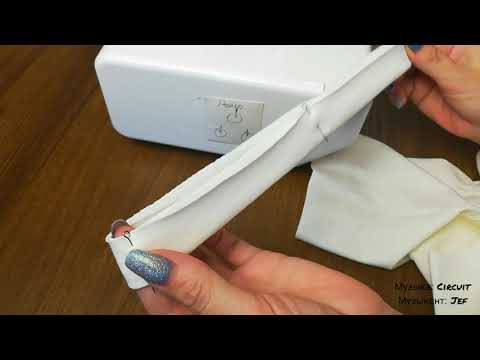КАК СШИТЬ БАЗОВУЮ ФУТБОЛКУ ПО ВЫКРОЙКЕ Футболка Рио от "ВРЕМЯ ШИТЬ"