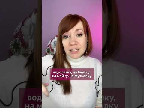Что связать из тонкого акрила для детей крючком №3 Что связать из тонкого акрила для детей крючком №3