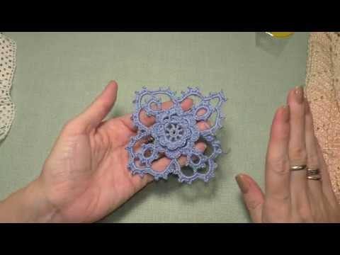 5 минутные новости о моём канале. 5 минутные новости о моём канале.