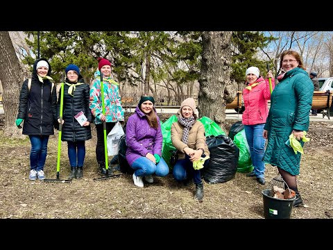 120. Vlog. Вышивальный субботник с @riolis_official . Пасхальная вышивка бисером. 120. Vlog. Вышивальный субботник с @riolis_official . Пасхальная вышивка бисером.