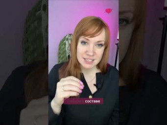 Внимательно читайте этикетку пряжи #вязаниекрючком #школавязания #иринаневзорова #вязание #пряжа