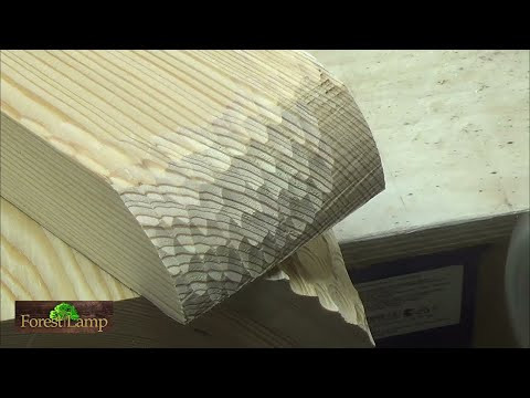 Как сделать Состаренный Стол под серым маслом своими руками! Простой способ! Как сделать Состаренный Стол под серым маслом своими руками! Простой способ!