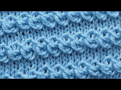 Объёмные горизонтальные дорожки Объёмные горизонтальные дорожки