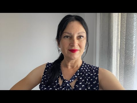 ДЕВОЧКИ ,ТАКОГО ПРОЕКТА Я ЕЩЁ НЕ ВСТРЕЧАЛА… ОБЪЯВЛЯЮ НАБОР В КОМАНДУ!!! ДЕВОЧКИ ,ТАКОГО ПРОЕКТА Я ЕЩЁ НЕ ВСТРЕЧАЛА… ОБЪЯВЛЯЮ НАБОР В КОМАНДУ!!!