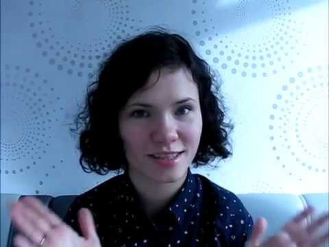 46. Рушник в технике роспись. Отчет 2. Попытка поиграть в кубик) Вышивка 46. Рушник в технике роспись. Отчет 2. Попытка поиграть в кубик) Вышивка