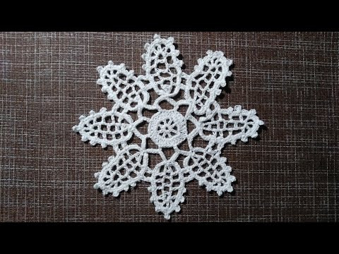 Super Easy Beautiful Flowers Crochet Motif knitting - Супер Легкий Красивый Мотив Super Easy Beautiful Flowers Crochet Motif knitting - Супер Легкий Красивый Мотив