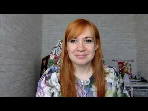 Что связать крючком в июне? Свежие идеи и события в клубе | Творческая среда Что связать крючком в июне? Свежие идеи и события в клубе | Творческая среда