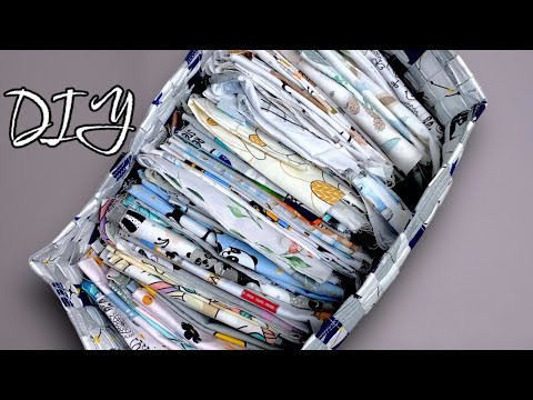 Небольшие кусочки ткани в большое изделие  /  Из остатков ткани сшила детское одеяло