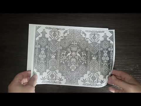 Старт и два финиша/ Long Dog/ Дом учителя музыки #вышивка #вышивкакрестиком #александрстич Старт и два финиша/ Long Dog/ Дом учителя музыки #вышивка #вышивкакрестиком #александрстич