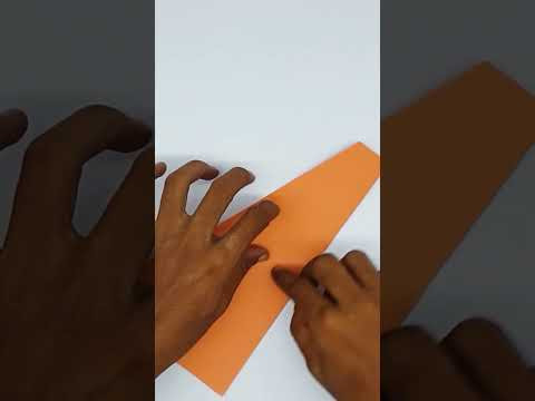 Easy Origami Paper Plane Making at Home #shorts #shortvideo #short Easy Origami Paper Plane Making at Home #shorts #shortvideo #short