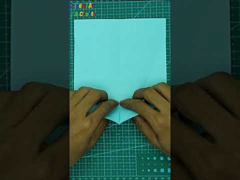Best Design Paper #Plane - How to make plane - DIY Paper #Crafts #shorts #short #shortsvideo Best Design Paper #Plane - How to make plane - DIY Paper #Crafts #shorts #short #shortsvideo