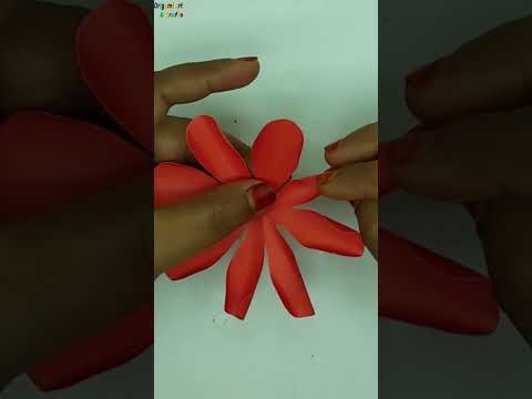 DIY Wall Decor - Christmas Decoraiton Ideas #shorts #short #shortsvideo DIY Wall Decor - Christmas Decoraiton Ideas #shorts #short #shortsvideo
