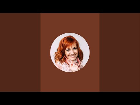 Плюшевая пряжа: секреты и советы | Творческая среда с Ириной Невзоровой