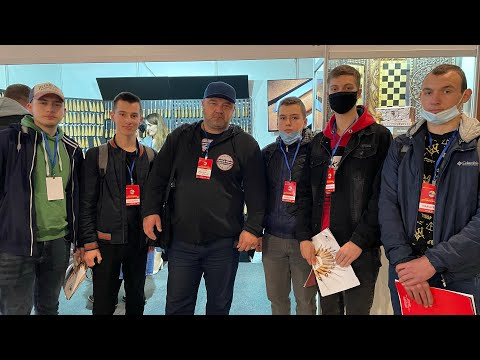23 Международная Выставка Деревообработка 2021г.Львов. 23 Международная Выставка Деревообработка 2021г.Львов.