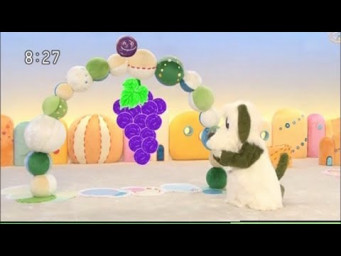 いないいないばあ 11月26日 2019  [Part 1] || ワンワンわんだーらんど 2019 FULL NEW