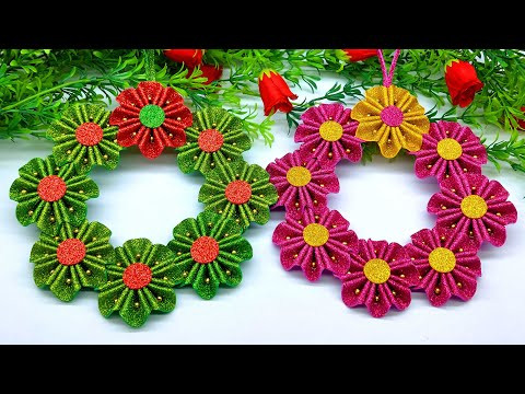 My Favorite DIY Christmas Decor: Creating a Beautiful Holiday Wreath for Your Front Door My Favorite DIY Christmas Decor: Creating a Beautiful Holiday Wreath for Your Front Door