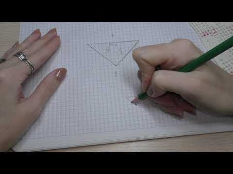 Конструктор шалей урок 1 Конструктор шалей урок 1