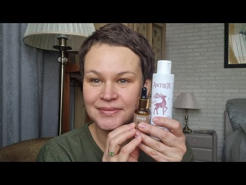 Новогодний подарок от Лены и новый старт от Needlework press