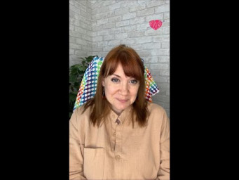 Личный архив вязальщицы &mdash; вдохновение на годы #вязаниекрючком #школавязания #иринаневзорова #вязание