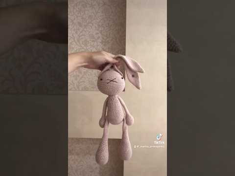 Кому зайца побегайца ??!! Кому зайца побегайца ??!!