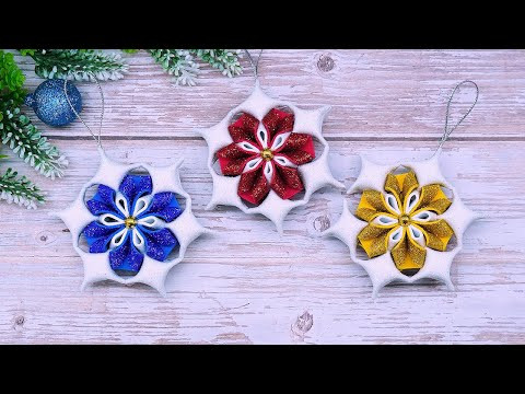 Christmas Craft