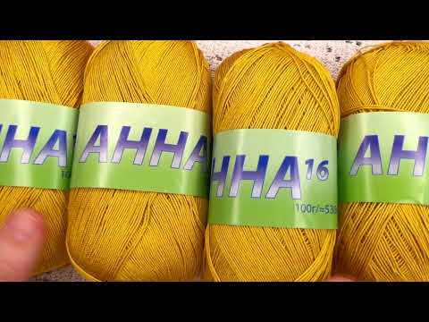 Жакет "Золото Анны " , Вязание КРЮЧКОМ , crochet vest ( В № 335) Жакет "Золото Анны " , Вязание КРЮЧКОМ , crochet vest ( В № 335)